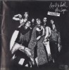 CD Alice Cooper - Love It To Death (1971) Remastered, Reissue - Arena/Hard Rock, Classic Rock - Warner Bros.