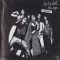 CD Alice Cooper - Love It To Death 1971