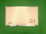 Asus Zenbook UX32VD Ecran LCD M133NWN1 SWAP