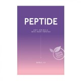 Cumpara ieftin Masca servetel peptide, Barulab