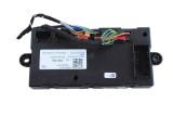 ECU VW Golf VIII CD1 2022 5WA907007P Modul Control Motor Original