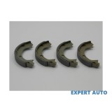 Saboti frana parcare Chrysler PT Cruiser (2000-2010) [PT_] #1
