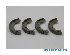Saboti frana parcare Chrysler 300M (1998-2004) [LR] #1 foto