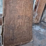 Ghid Turistic Sinaia si imprejurimile - Al. G. Galasescu