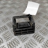 Suport Radiator BMW X5 E70 (2006-2013) OEM 7533537 Original