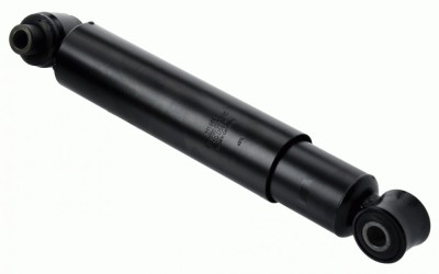 SACHS 311 668 amortizor foto