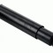 SACHS 311 668 amortizor
