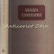 Analiza Cantitativa - E. V. Alexeevski, R. K. Golt, A. P. Musakin