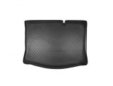Covor portbagaj tavita Alfa Romeo Giulietta III 2010-