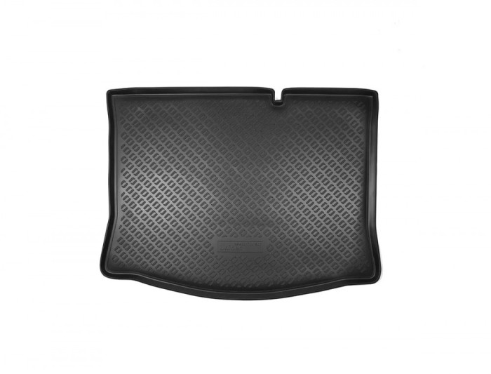 Covor portbagaj tavita Alfa Romeo Giulietta III 2010-