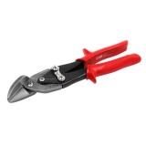 Foarfeca Tabla Bifunctionala 240Mm / Cioc Dreapta/Drept