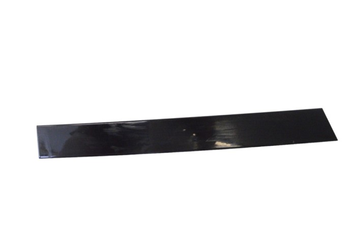 Ornament vertical ușă dreapta spate BMW X4 G02, F98 2019 OEM: 7416540 18132989