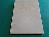 REGIUNEA PLOIEȘTI * MONOGRAFIE FOTO * 39