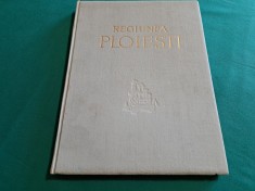 REGIUNEA PLOIEȘTI * MONOGRAFIE FOTO * 39