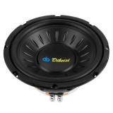 Difuzor Dbs B1023/4 Ohm 10 Inch