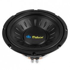 Difuzor Dbs B1023/4 Ohm 10 Inch