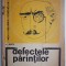 Defectele parintilor &ndash; A. Berge
