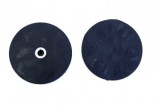 Suport Magnetic Proiectoare Auto MAR724, Fixare Rapida, Universal, Diametru 88mm, Montare Facila Faruri LED, Rezistenta 11kg