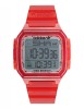 Ceas Dama, Adidas, Street Digital One AOST22051 - Marime universala