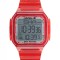 Ceas Dama, Adidas, Street Digital One AOST22051 - Marime universala