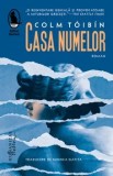 Casa numelor/Colm Toibin