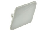Capac spalator faruri Bmw E90, E91 2005-, Stanga, NTY EDS-BM-034