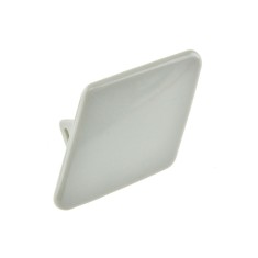Capac spalator faruri Bmw E90, E91 2005-, Stanga, NTY EDS-BM-034