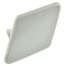 Capac spalator faruri Bmw E90, E91 2005-, Stanga, NTY EDS-BM-034