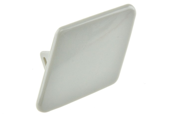 Capac spalator faruri Bmw E90, E91 2005-, Stanga, NTY EDS-BM-034