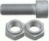 LEMF&Ouml;RDER 38048 01 Service Pack Set reparatie, suspensie