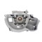 Carter motocoasa Stihl FS120 FS200 FS250