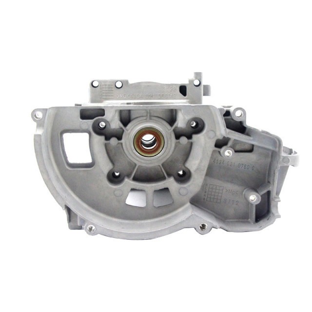 Carter motocoasa Stihl FS120 FS200 FS250