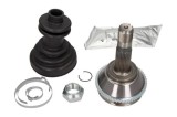 Kit cap planetara FIAT DUCATO platou / sasiu (244_) (2001 - Prezent) MAXGEAR 49-0118