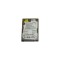Hard Disk Laptop Sh -Western Digital Scorpio Blue 250GB Internal 5400RPM 2.5&quot;