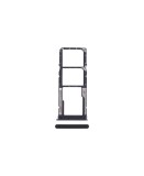 Suport Sim Xiaomi Redmi 13C Negru