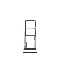 Suport Sim Xiaomi Redmi 13C Negru