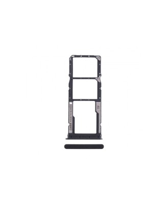Suport Sim Xiaomi Redmi 13C Negru foto