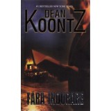 Fără &icirc;ndurare. Colecția Thriller