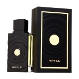 French Avenue, Ripple, Apă de parfum, Unisex, 100 ml