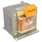 Transformator alimentare 250VA 400VAC 230V IP00