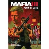 Mafia III
