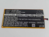 Baterie pentru Acer Iconia Tab B1-720 și altele 2700mAh