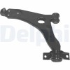 DELPHI TC870 Brat, suspensie roata