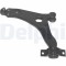 DELPHI TC870 Brat, suspensie roata