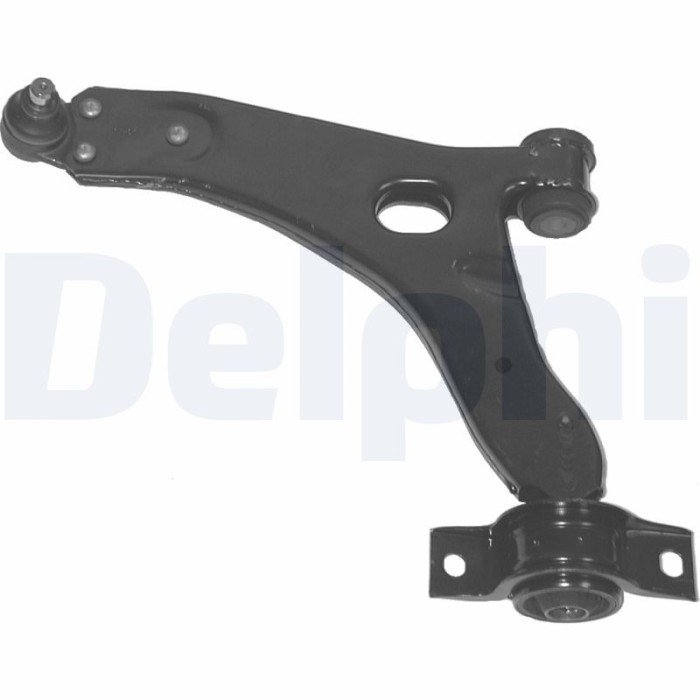 DELPHI TC870 Brat, suspensie roata