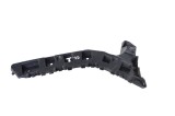 Suport bara de protecție st&acirc;nga spate FORD MONDEO V Hatchback 2016 OEM: DS73-17A882-B 19944019