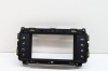Ornament player muzical JAGUAR F-PACE X761 2016 OEM: GX73-19F211-KB 15493506