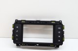 Ornament player muzical JAGUAR F-PACE X761 2016 OEM: GX73-19F211-KB 15493506