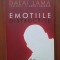 Emotiile distructive. Cum le putem depasi - Daniel Goleman, Dalai Lama