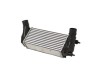 Intercooler Ford B-MAX, 10.2012-, C-Max/C-Max Grand, 10.2012-, motor 1.0 Ecoboost, benzina, cu/fara AC, aluminiu brazat/plastic, 300x147x80 mm, SRLin